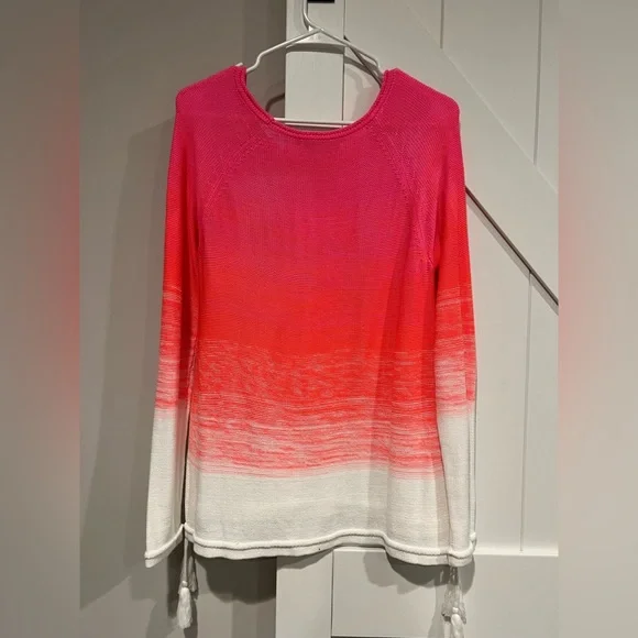 Lilly Pulitzer Jody Sweater - Picture 2 of 5